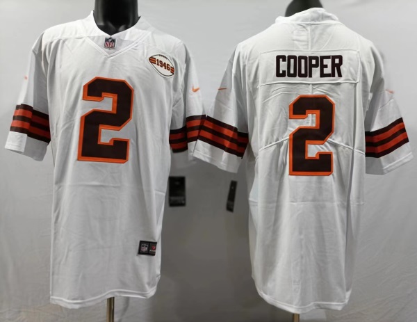 Browns jerseys 2024-8-5-046